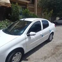 رانا پلاس کم کار بسیار تمیز مدل ۱۴۰۰