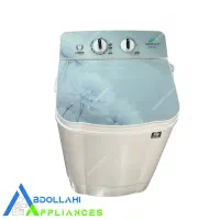 لباسشویی مینی واش فریدولین