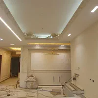 نقاشی ساختمان