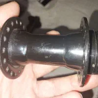 کرپی دوچرخه|دوچرخه، اسکیت، اسکوتر|تهران, مختاری|دیوار