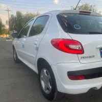 فروش خودرو