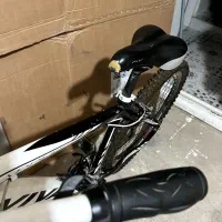 دوچرخە|دوچرخه، اسکیت، اسکوتر|مهاباد (آذربایجان غربی), |دیوار