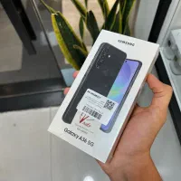 A36 256/8 نقد و اقساط
