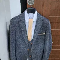 کت و شلوار مردانه|لباس|تهران, امام زاده عبدالله|دیوار