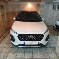 X22 PRO IE /  صفر/ کارکرده / اقساط اسان بانک سامان