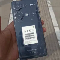 گوشی پوکو ام 6