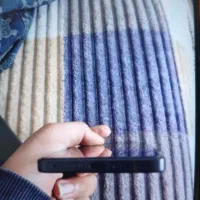 گوشی x7poro در حد آک|موبایل|رامهرمز, |دیوار