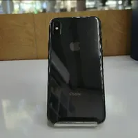 آیفون XS حافظه 256