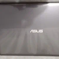 لپ تاپ ایسوس|رایانه همراه|لاهیجان, انقلاب|دیوار