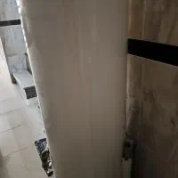 آبگرمکن