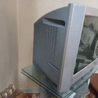 فروش تلویزیون