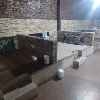 اجاره رستوران|اجارهٔ مغازه و غرفه|آکند, |دیوار