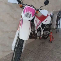 دیتی زین دوشاخ dt200