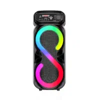 اسپیکر zqsمدل 4270m