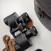 دوربین شکاری