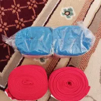 باند‌بوکس|تجهیزات ورزشی|اسدآباد, |دیوار