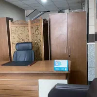 اجاره یک واحد تجاری مستقل جهت دفتر کار|اجارهٔ دفتر کار، اتاق اداری، مطب|زاهدان, |دیوار