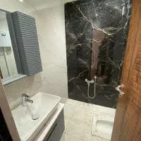 105متر-2خوابه-لویزان-نوساز