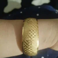 طلا درحد نو|جواهرات|داران, |دیوار