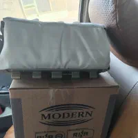 ایربک پژو و آریسان