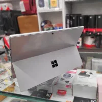 سرفیس پرو 5 /Core i7/  Ram 16/1T Ssd|رایانه همراه|ساری, |دیوار