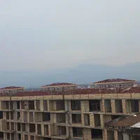 نیرو جوشکار