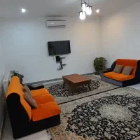 اجارا-واحد-تازه-ساخت