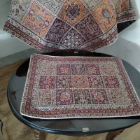 رو میزی|پرده، رانر، رومیزی|اصفهان, سرشبادران|دیوار