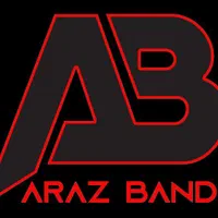 اجرای نورپردازی مجالس