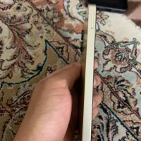 معاوضه، گوشی سامسونگ a06 آنباکس، معاوضه با آیفون|موبایل|تهران, نارمک|دیوار