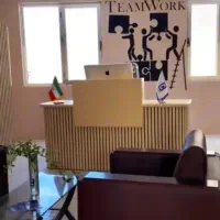 اجاره-دفاتر-اشتراکی