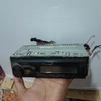 زپت‌پایو‌نر