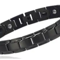 دستبند مغناطیسی