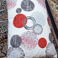 رویه متکا12عدد