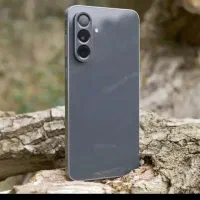 a56 سامسونگ 128