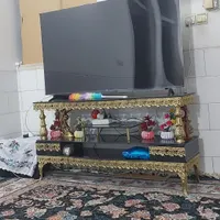 بدلیل مهاجرت|بخاری، هیتر، شومینه|کرمان, |دیوار