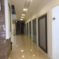 مغازه تجاری ۲۲ متری در مرکز شهر لاهیجان|فروش مغازه و غرفه|لاهیجان, انقلاب|دیوار