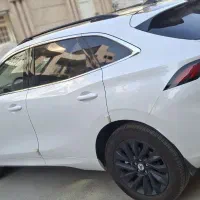 لاماری ۱۴۰۴