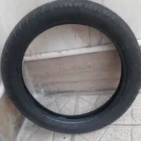 لاستیک یاسا