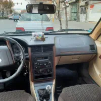 پژوپارس tuفایو