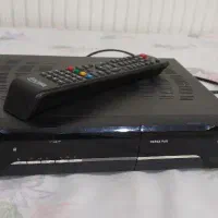 پخش کننده دیجیتال