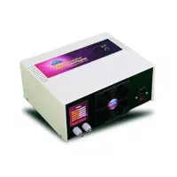 فروش و نصب ازن ژنراتور صنعتی +ظرفیت دلخواه|ماشین‌آلات صنعتی|رشت, سعدی (تختی)|دیوار