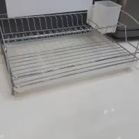 آبچکان