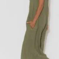 بیلر(اورال)های خارجی|لباس|تهران, کرمان|دیوار