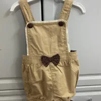 لباس و کفش بچه گانه|کفش و لباس بچه|مشهد, سجاد شهر|دیوار