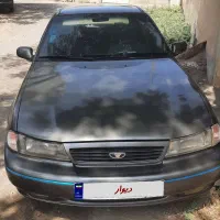 دووسیلو مدل ۸۰