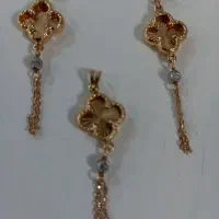 طلا و جواهرات|جواهرات|شهرکرد, |دیوار