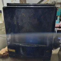 بخاری گازی|بخاری، هیتر، شومینه|رشت, دیلمان|دیوار