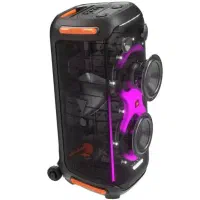 JBL 710 با گارانتی