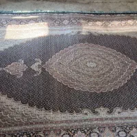 فرش دستباف ماهی|فرش|یامچی, |دیوار